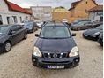 NISSAN X-TRAIL 2007/7 - 5