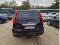 NISSAN X-TRAIL 2007/7 - 6