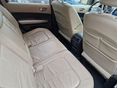 NISSAN X-TRAIL 2007/7 - 7