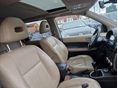NISSAN X-TRAIL 2007/7 - 9