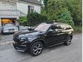 SKODA KODIAQ 2.0 TDI SCR SportLine DSG FIRSS SZERVÍZ- HIBÁTLAN ÁLLAPOT