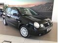 VOLKSWAGEN POLO IV 2002/4 - 2