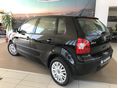 VOLKSWAGEN POLO IV 2002/4 - 3