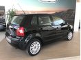 VOLKSWAGEN POLO IV 2002/4 - 4