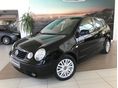 VOLKSWAGEN POLO IV 2002/4 - 5