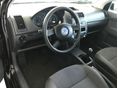 VOLKSWAGEN POLO IV 2002/4 - 6