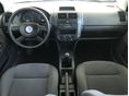 VOLKSWAGEN POLO IV 2002/4 - 7