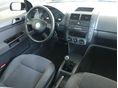 VOLKSWAGEN POLO IV 2002/4 - 8
