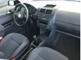 VOLKSWAGEN POLO IV 2002/4 - 9