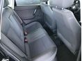 VOLKSWAGEN POLO IV 2002/4 - 10