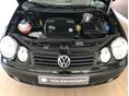 VOLKSWAGEN POLO IV 2002/4 - 11