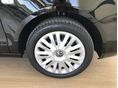 VOLKSWAGEN POLO IV 2002/4 - 12