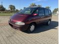 RENAULT ESPACE 2.2 RT (7 személyes ) 1 tulajdonos! Eredeti állapotában Megőrzött !! Cserélhető is!!