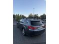 HONDA ACCORD 2011/8 - 3
