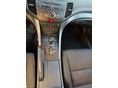 HONDA ACCORD 2011/8 - 9