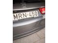 HONDA ACCORD 2011/8 - 8