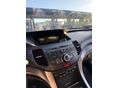 HONDA ACCORD 2011/8 - 5