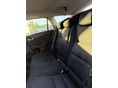 HONDA ACCORD 2011/8 - 6