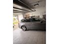 HONDA ACCORD 2011/8 - 4