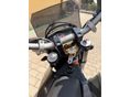 KTM 690 SMC 2014/3 - 3