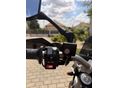 KTM 690 SMC 2014/3 - 4