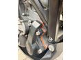 KTM 690 SMC 2014/3 - 6