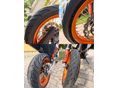 KTM 690 SMC 2014/3 - 10