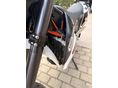 KTM 690 SMC 2014/3 - 11