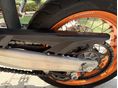 KTM 690 SMC 2014/3 - 5
