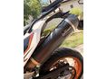 KTM 690 SMC 2014/3 - 12