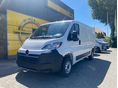 OPEL MOVANO 2.2 BlueHDI Furgon 30 L2H1