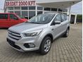 FORD KUGA 2018/7 - 1