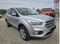 FORD KUGA 2018/7 - 2