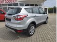 FORD KUGA 2018/7 - 3