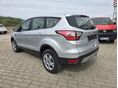FORD KUGA 2018/7 - 4