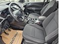 FORD KUGA 2018/7 - 5