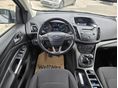 FORD KUGA 2018/7 - 6