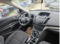FORD KUGA 2018/7 - 7