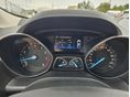 FORD KUGA 2018/7 - 9