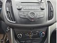 FORD KUGA 2018/7 - 10