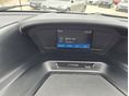 FORD KUGA 2018/7 - 11