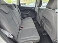 FORD KUGA 2018/7 - 12