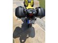 SUZUKI DL 1000 2017/6 - 5