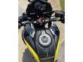 SUZUKI DL 1000 2017/6 - 7