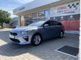 KIA CEE'D Ceed SW 1.5 T-GDI Gold Áfás! Mo.-i. 1 Tulajdonos. Gyári fényezés. Gyári garanciális. Frissen szervizelt