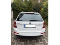 SKODA OCTAVIA 2014/12 - 3