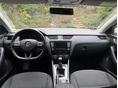 SKODA OCTAVIA 2014/12 - 4