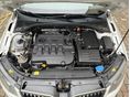 SKODA OCTAVIA 2014/12 - 5