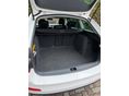 SKODA OCTAVIA 2014/12 - 6