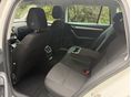 SKODA OCTAVIA 2014/12 - 7